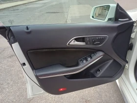 Mercedes-Benz CLA 45 AMG 4Matic  - 18900 € / 36965.19 лв. - 35624970 11