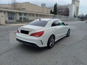 Mercedes-Benz CLA 45 AMG 4Matic  - 18900 € / 36965.19 лв. - 35624970 6