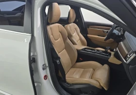 Volvo S90 AWD* INSCRIPTION* 360* ПОДГРЕВ* ОБДУХВАНЕ* НАВИ* H | Auto.bg — изображение 12