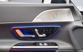 Mercedes-Benz SL 43 AMG Roadster - 92000 € / 179936.36 лв. - 11607225 7