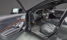 Mercedes-Benz S 560 L* 4MATIC* BURMESTER* ���������* �����* ���������* | Mobile.bg � ����� ������ 6