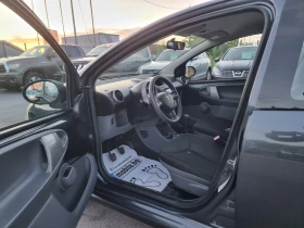 Toyota Aygo 1.0I | Mobile.bg � ����� ������ 10