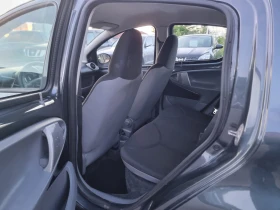 Toyota Aygo 1.0I | Mobile.bg � ����� ������ 11