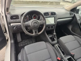 VW Golf 1.4 i | Mobile.bg � ����� ������ 7