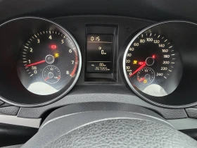 VW Golf 1.4 i | Mobile.bg � ����� ������ 8
