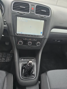 VW Golf 1.4 i | Mobile.bg � ����� ������ 11