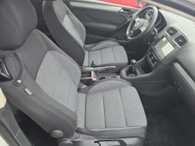 VW Golf 1.4 i | Mobile.bg � ����� ������ 5