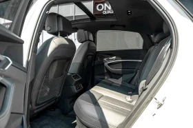 Audi E-Tron Sportback Progressiv quattro ���� �� �� | Mobile.bg � ����� ������ 4