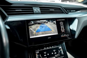 Audi E-Tron Sportback Progressiv quattro ���� �� �� | Mobile.bg � ����� ������ 6