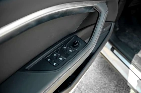 Audi E-Tron Sportback Progressiv quattro ���� �� �� | Mobile.bg � ����� ������ 7