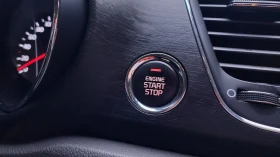 Kia Carnival * 2.2* CRDI*  | Auto.bg — изображение 15