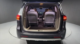 Kia Carnival * 2.2* CRDI*  | Auto.bg — изображение 14