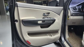 Kia Carnival * 2.2* CRDI*  | Auto.bg — изображение 17