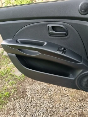 Kia Picanto 1.0i / GAS | Mobile.bg � ����� ������ 10
