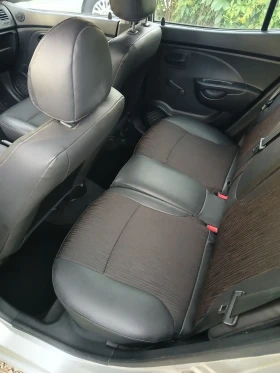 Kia Picanto 1.0i / GAS | Mobile.bg � ����� ������ 12