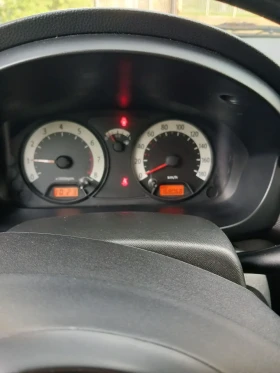 Kia Picanto 1.0i / GAS | Mobile.bg � ����� ������ 8