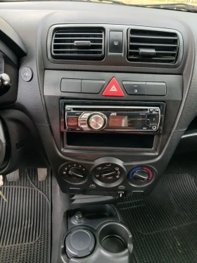 Kia Picanto 1.0i / GAS | Mobile.bg � ����� ������ 9