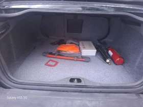 Volvo S60 - 1800 € / 3520.49 лв. - 73455955 9