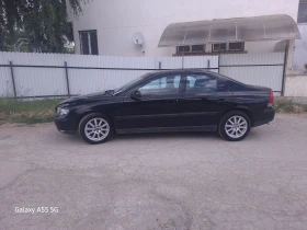 Volvo S60 - 1800 € / 3520.49 лв. - 73455955 4