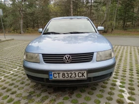 VW Passat B5 | Mobile.bg � ����� ������ 4