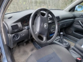 VW Passat B5 | Mobile.bg � ����� ������ 5
