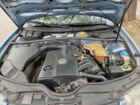 VW Passat B5 | Mobile.bg � ����� ������ 6