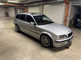 BMW 330 undefined | Auto.bg — изображение 2