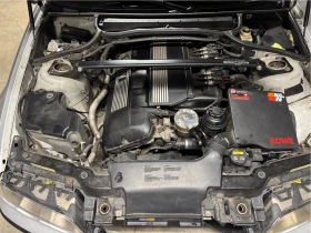 BMW 330 undefined | Auto.bg — изображение 8