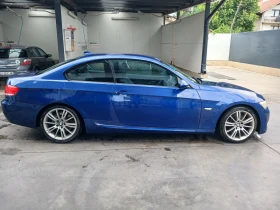BMW 330 3.0d M  | Mobile.bg � ����� ������ 7