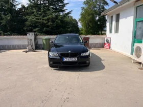 BMW 318 undefined | Auto.bg — изображение 8
