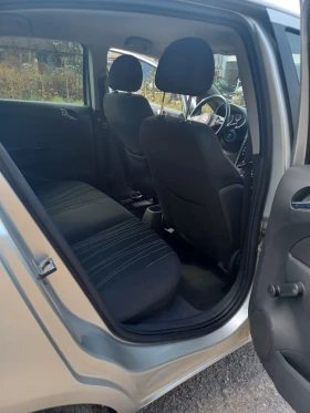 Opel Corsa 1.3 | Mobile.bg � ����� ������ 3