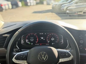 VW Jetta / HIGHLINE / ��������� / �������� / ���������  | Mobile.bg � ����� ������ 8