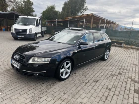 Audi A6 - 4000 € - 90424903 6