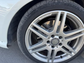 Mercedes-Benz E 250 AMG - 6600 € - 28967502 4