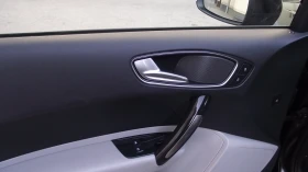 Audi A1 1.6.d.105.k.c.5.100 ��. | Mobile.bg � ����� ������ 12
