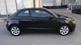 Audi A1 1.6.d.105.k.c.5.100 ��. | Mobile.bg � ����� ������ 2