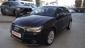 Audi A1 1.6.d.105.k.c.5.100 ��. | Mobile.bg � ����� ������ 7