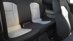 Audi A1 1.6.d.105.k.c.5.100 ��. | Mobile.bg � ����� ������ 16