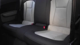 Audi A1 1.6.d.105.k.c.5.100 ��. | Mobile.bg � ����� ������ 15