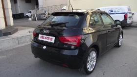 Audi A1 1.6.d.105.k.c.5.100 ��. | Mobile.bg � ����� ������ 3
