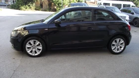 Audi A1 1.6.d.105.k.c.5.100 ��. | Mobile.bg � ����� ������ 6