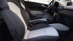 Audi A1 1.6.d.105.k.c.5.100 ��. | Mobile.bg � ����� ������ 14