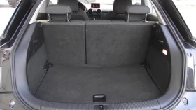 Audi A1 1.6.d.105.k.c.5.100 ��. | Mobile.bg � ����� ������ 17