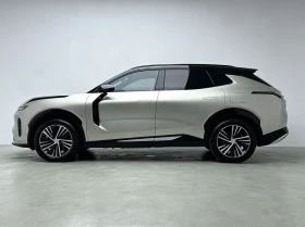 LynkCo 08 EM-P FWD 39.6KWH Pro | Auto.bg — изображение 10