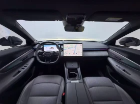 LynkCo 08 EM-P FWD 39.6KWH Pro | Auto.bg — изображение 13