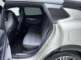 LynkCo 08 EM-P FWD 39.6KWH Pro | Auto.bg — изображение 15