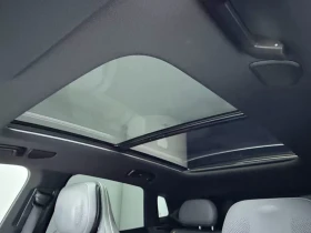 LynkCo 08 EM-P FWD 39.6KWH Pro | Auto.bg — изображение 16