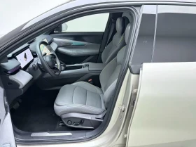 LynkCo 08 EM-P FWD 39.6KWH Pro | Auto.bg — изображение 12