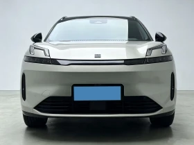 LynkCo 08 EM-P FWD 39.6KWH Pro | Auto.bg — изображение 4