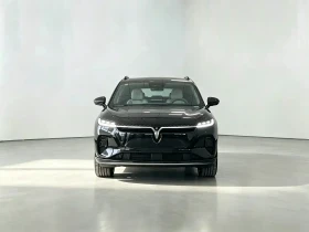 Voyah Free Zhiyin 2024 Long Range Super Charging Edition - 27200 € - 48728518 4